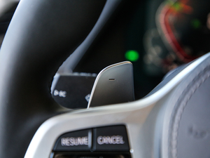 2020xDrive30i M\b п؅^