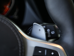 2020xDrive30i M\b п؅^