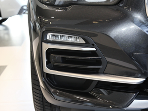 2020xDrive30i XO(sh)Ӌ(j)b (x)(ji)^