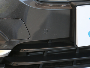 2020xDrive30i XO(sh)Ӌ(j)b (x)(ji)^