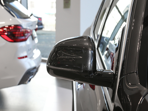 2020xDrive30i XO(sh)Ӌ(j)b (x)(ji)^