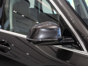 2020xDrive30i XOӋb ^