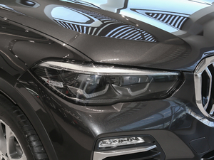 2020xDrive30i XOӋb ^