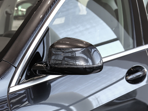 2020xDrive30i XOӋb ^