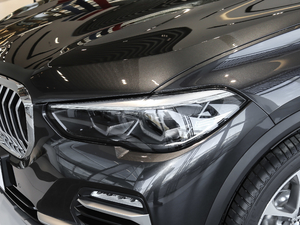 2020xDrive30i XOӋb ^