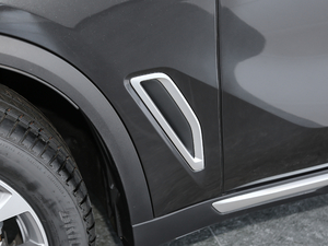 2020xDrive30i XOӋb ^