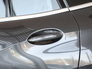 2020xDrive30i XOӋb ^