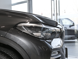 2020xDrive30i XOӋb ^