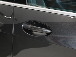 2020xDrive30i XOӋb ^