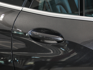 2020xDrive30i XOӋb ^