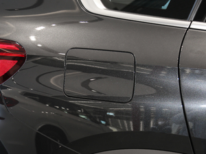 2020xDrive30i XOӋb ^