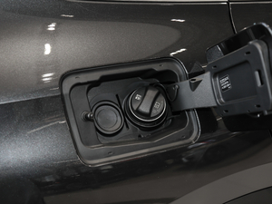 2020xDrive30i XOӋb ^