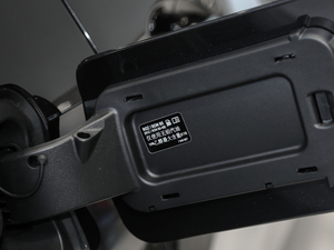 2020xDrive30i XO(sh)Ӌ(j)b (x)(ji)^