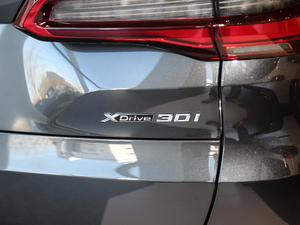 2020xDrive30i XO(sh)Ӌ(j)b (x)(ji)^