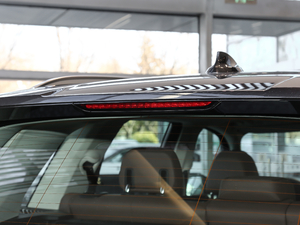 2020xDrive30i XO(sh)Ӌ(j)b (x)(ji)^