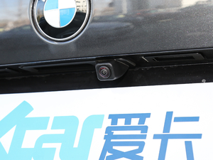 2020xDrive30i XO(sh)Ӌ(j)b (x)(ji)^