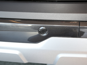 2020xDrive30i XO(sh)Ӌ(j)b (x)(ji)^