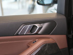 2020xDrive30i XO(sh)Ӌb g