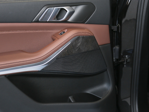 2020xDrive30i XO(sh)Ӌb g