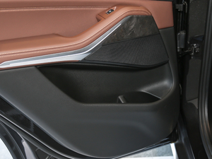 2020xDrive30i XO(sh)Ӌb g