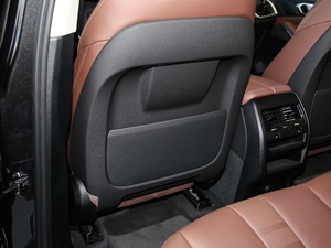 2020xDrive30i XO(sh)Ӌb g