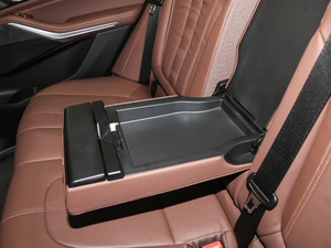 2020xDrive30i XO(sh)Ӌb g