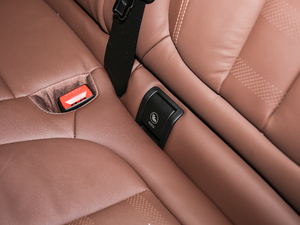 2020xDrive30i XO(sh)Ӌb g