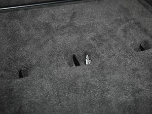 2020xDrive30i XOӋb g