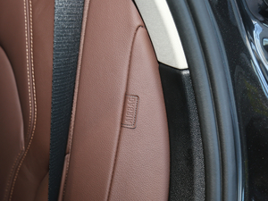 2020xDrive30i XOӋb g