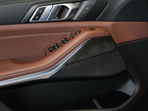 2020xDrive30i XOӋb g