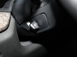 2020xDrive30i XOӋb g