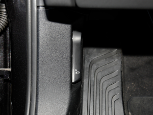 2020xDrive30i XOӋb g