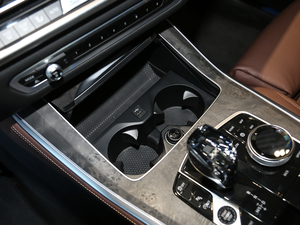 2020xDrive30i XOӋb g