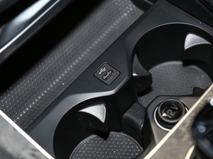 2020xDrive30i XOӋb g