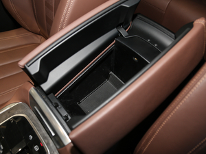 2020xDrive30i XOӋb g