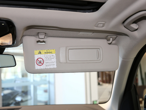 2020xDrive30i XOӋb g