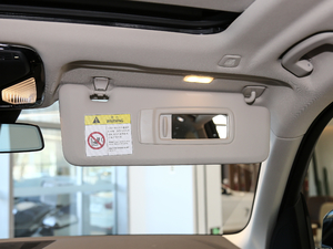 2020xDrive30i XOӋb g