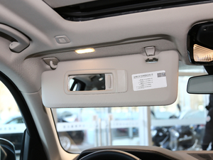 2020xDrive30i XOӋb g