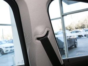 2020xDrive30i XOӋb g