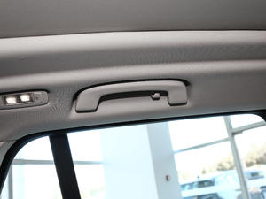 2020xDrive30i XOӋb g