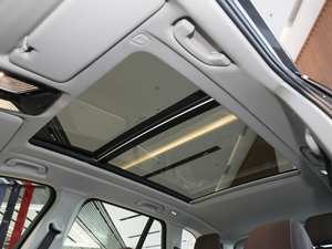 2020xDrive30i XOӋb g