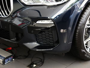 2020xDrive40i  M\b ^