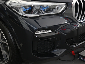 2020xDrive40i  M\b ^