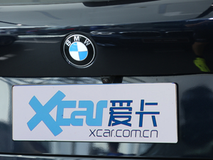 2020xDrive40i  M\b ^