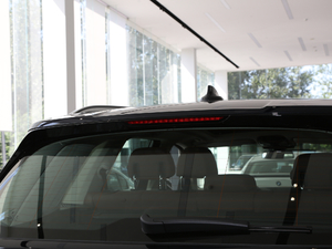 2020xDrive40i  M\b (x)(ji)^