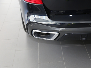 2020xDrive40i  M\b (x)(ji)^