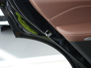 2020xDrive40i  M\b g