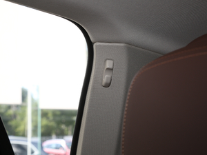 2020xDrive40i  M\b g