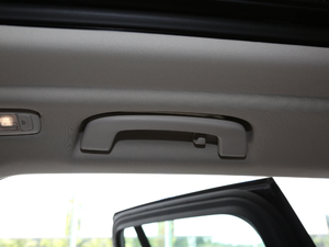 2020xDrive40i  M\b g