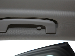 2020xDrive40i  M\b g